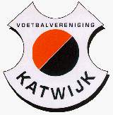 logokatw.jpg (6383 bytes)